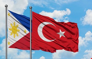 Ticaret Müşavirlerimizle Elektronik Sohbetler - Filipinler